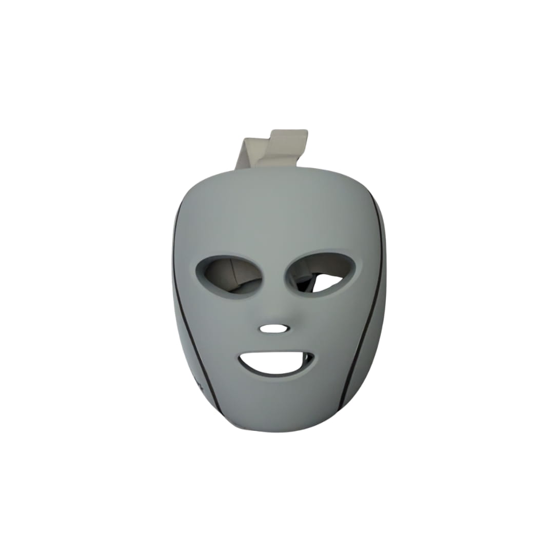 Lumière Skin LED Glow Mask