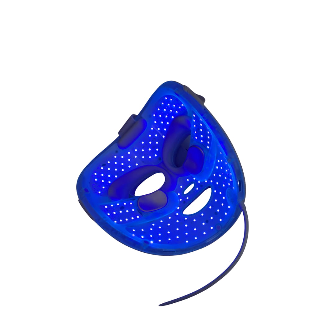 Lumière Skin LED Glow Mask